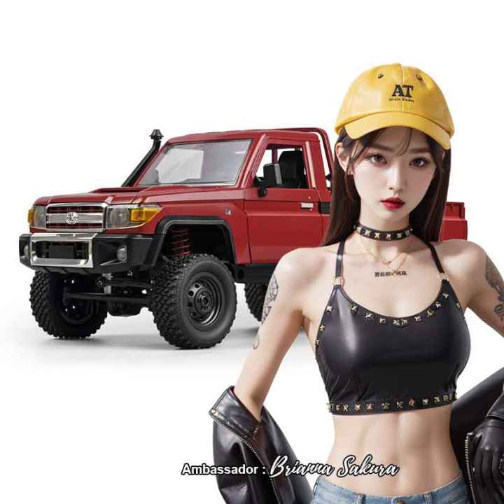 1:12%20MN82%20Full%20Scale%20Toyota%20Licensed%20Land%20Cruiser%204WD%20Off-Road%20Remote%20Control%20truck%20Rock%20Crawler%20Climbing%20Vehicle%20Retro%20Simulation%20Model%20Toys%20Gift%20-%20Image%203