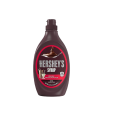 Hershey's Chocolate Syrup 680g. 