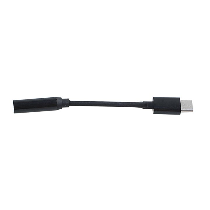 2%20Pack%20USB%20C%20to%203.5mm%20Headphone%20Jack%20Adapter,%20Type%20C%20Male%20to%203.5mm%20Female%20AUX%20Jack%20Stereo%20Earphone%20Converter,%20Compatible%20for%20Moto%20Z/Z%20Droid/Force/Play%20and%20Other%20USB%20C%20Devices%20-%20Image%204