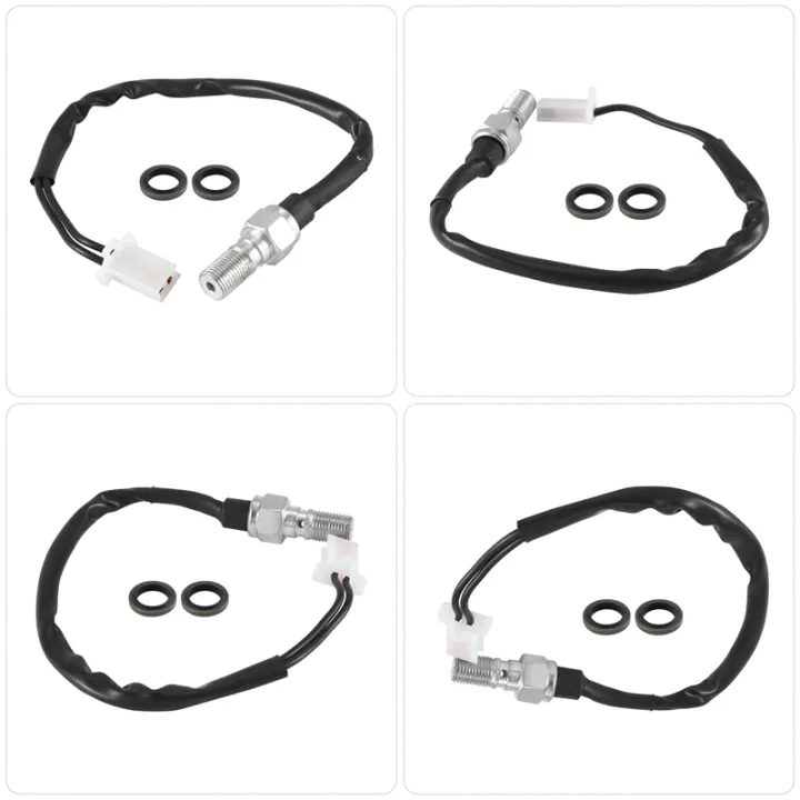 Motorcycle%20Hydraulic%20Brake%20Light%20Pressure%20Switch%20Banjo%20Bolt%20M10%20Pitch%20for%20Honda%20Kawasaki%20Yamaha%20Nissan%20Atvs%20M10%201MM%20-%20Image%202