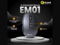 Emark Smart AI Mouse. 