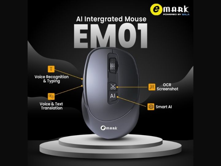 Emark%20Smart%20AI%20Mouse%20-%20Image%206