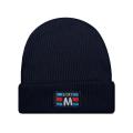 Beanie Hats Ice Cap for Men Women New Fashion Winter Warm Ice Cap Beanie Hat Baseball Cap Bucket Hat. 