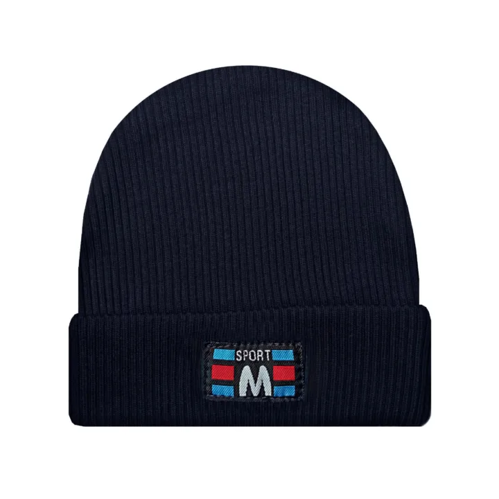 Beanie%20Hats%20Ice%20Cap%20for%20Men%20Women%20New%20Fashion%20Winter%20Warm%20Ice%20Cap%20Beanie%20Hat%20Baseball%20Cap%20Bucket%20Hat%20-%20Image%206