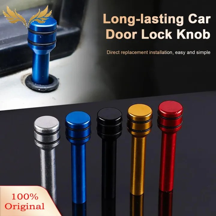 SuperRide%20Car%20Door%20Latch%20Premium%20Aluminum%20Car%20Door%20Lock%20Knobs%20Enhance%20Car's%20Interior%20with%20Stylish%20Anti-deformed%20Door%20Latch%20Pull%20Pins%20Car%20Door%20Lock%20Pin%20Cover%20-%20Image%209