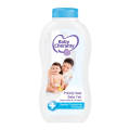 Prickly Heat Baby Talc Prickly Heat 100g. 