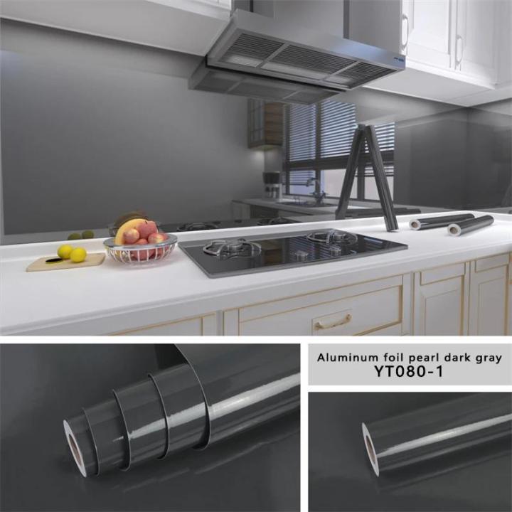 1M%20Marble%20Tile%20Floor%20Wallpaper%20Self%20Adhesive%20Film%20Bathroom%20Kitchen%20Cabinet%20Countertop%20Contact%20Paper%20PVC%20Waterproof%20Wall%20Sticker.%20-%20Image%204