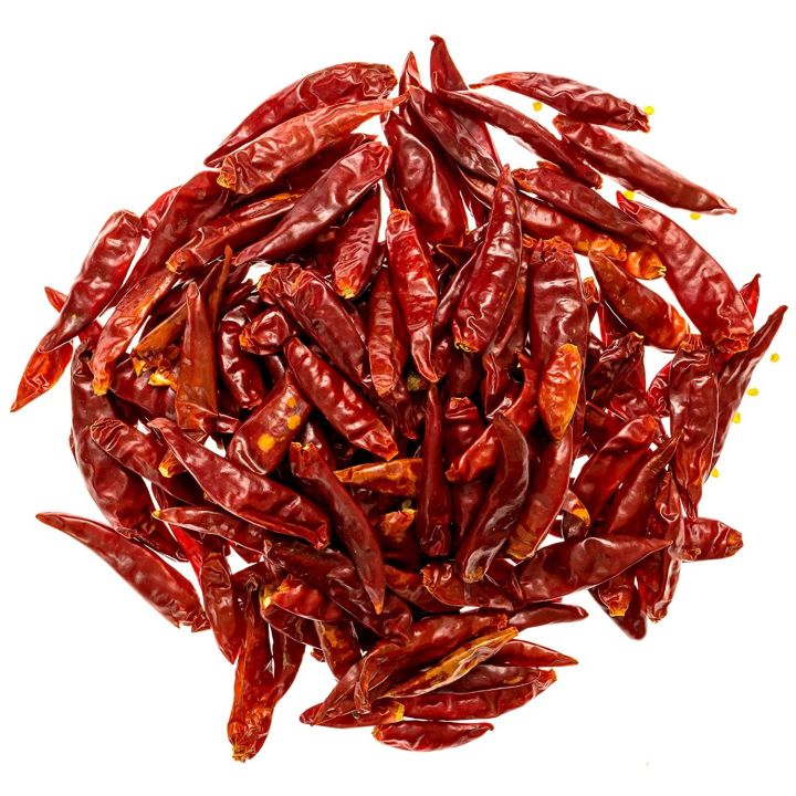 Red%20Dried%20Chili%20Very%20spicy%20chili%20-%20Image%202
