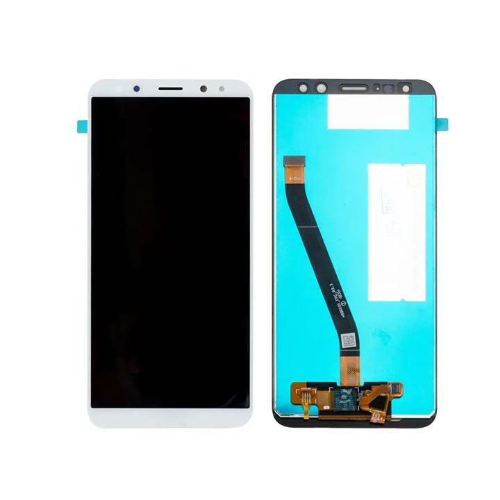 HUAWEI%20Nova%202i%20LCD%20Touch%20Screen%20-%20Image%202