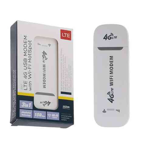 LTE%204G%20USB%20Modem%20With%20Wifi%20Hotspot%20-%20Image%206
