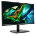 ACER LED Monitor EK251Q E | 24.5” Display with a FHD (1920x1080) resolution. 