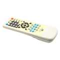 Common Tv Remote For Universal Dvd Player For  Giec ( Rm-230e ). 