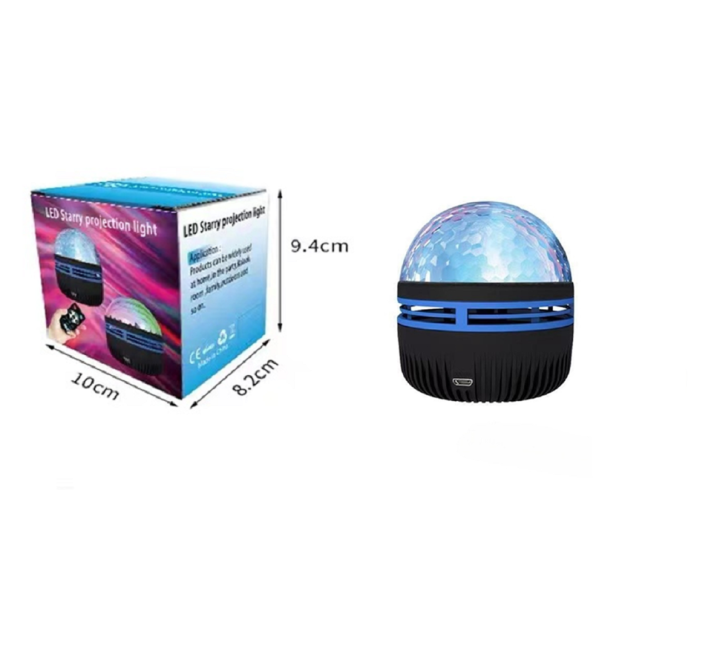 LED%20Night%20Light%20Water%20Pattern%20Projection%20Effect%20Lamp%20Children's%20Bedroom%20Decoration%20Projection%20Lamp%20Birthday%20Party%20Decoration%20-%20Image%206