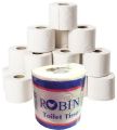 Toilet Paper Roll 25 Bundle Toilet Tissue Paper Roll Sanitary Rolls. 