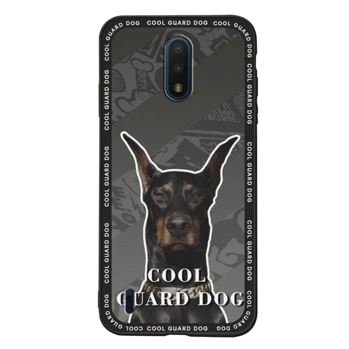 Cartoon%20Full%20wrap%20Phone%20Case%20For%20Nokia%20C2%20Tava%20protective%20Anti-knock%20Cute%20Shockproof%20Fashion%20Design%20Silicone%20TPU%20Cover%20-%20Image%206