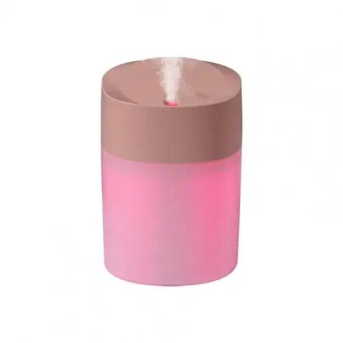 Deep%20Moisturizing%20Compact%20Size%20Small%20USB%20Humidifier%20Cool%20Humidifier%20with%202%20Mist%20Modes%20for%20Bedroom%20-%20Image%207