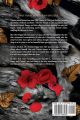A Soul of Ash and Blood Book In Sri Lanka by Jennifer L. Armentrou (Fantasy, Romantasy, Romance) [Paperback]. 