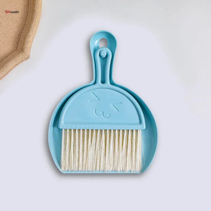 Mini%20Dustpan%20and%20Brush%20Set%20Table%20Cleaning%20Brush%20for%20Home%20Desk%20Keyboard%20-%20Image%202