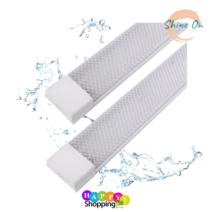 Led%20Tube%20Fixture%20Energy%20Saving%204%20Feat%206500k%20Led%20Tube%20Light%20-%20Image%205