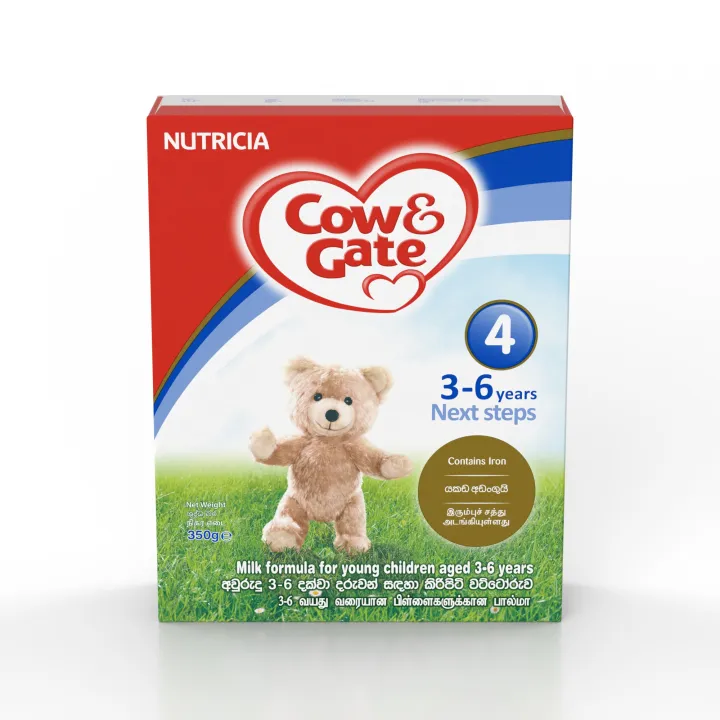 Cow%20&%20Gate%20Next%20Steps%20(3%20-%206%20Years)%20300g%20-%20Image%202