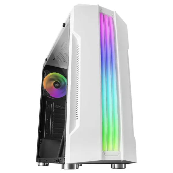 i5%203rd%20Gen%20desktop%20pc%20-8GB%20Ram-500GB%20HardDisk%20-%20Image%202