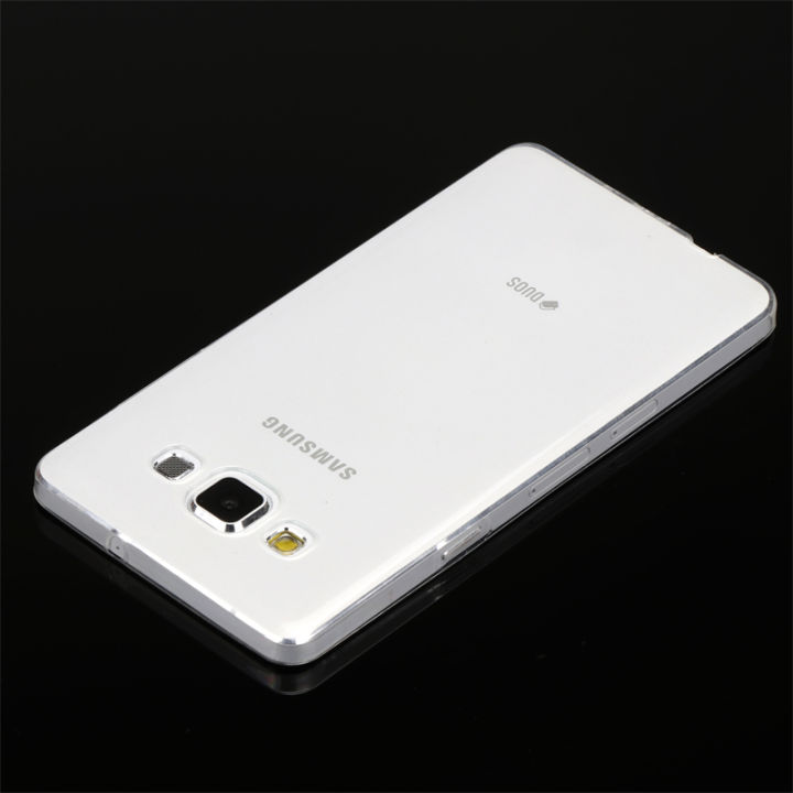 Nephy%20Soft%20Clear%20Case%20For%20Samsung%20Galaxy%20J7%20Neo%20Nxt%20J1%20J3%20J5%20A3%20A5%20A7%202016%202017%20J2%20Grand%20Prime%20Duos%20Cell%20Phone%20Back%20Cover%20Casing%20-%20Image%205