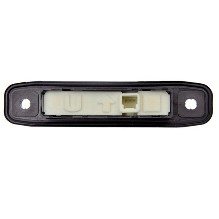 Car%20Rear%20Trunk%20Boot%20Luggage%20Switch%20Tail%20Gate%20Tailgate%20Door%20Key%20Button%20for%20Toyota%20Land%20Cruiser%20LC200%20for%20Lexus%20LX570%20-%20Image%204