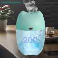 New USB Humidifier Household Office Portable Students Dormitory Bedroom Small Cute Mini Large Spray Car Mounted. 