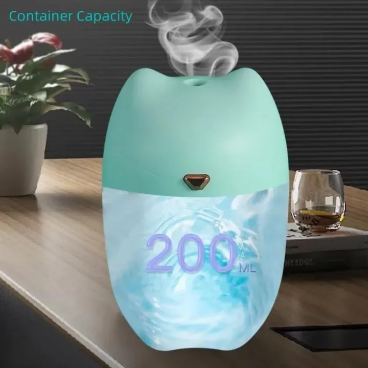 New%20USB%20Humidifier%20Household%20Office%20Portable%20Students%20Dormitory%20Bedroom%20Small%20Cute%20Mini%20Large%20Spray%C2%A0Car%C2%A0Mounted%20-%20Image%207