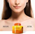 Carotone Cream Original Dsp 10 Brightening Collagen Formula 3 in 1, Clarifying Cream, 135ml. 