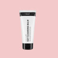 The INKEY List Mini Oat Cleansing Balm 50ml. 