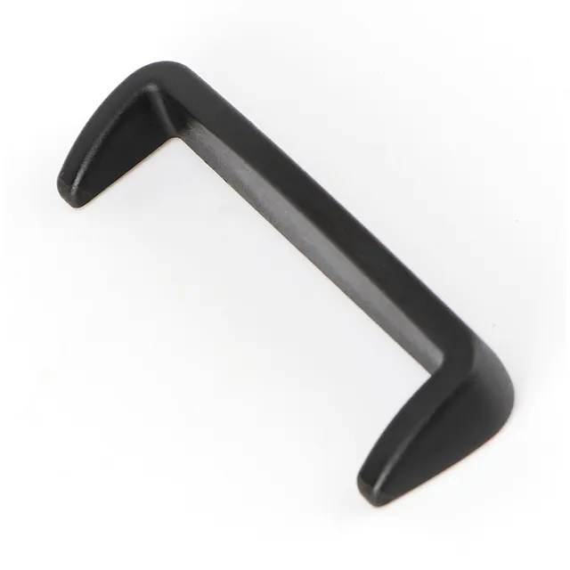 Abs%20Car%20Reversing%20Camera%20Rain%20Shield%20Shutter%20For%20Lexus%20Es%20Es200%20Es300%20Es300h%202018%202019%202020%202021%20Interior%20Accessories%202022%20-%20Image%204