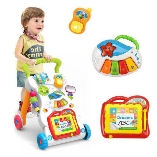 Baby%20Stroller%20Music%20Walker%20Toy%20Anti-rollover%20Learning%20Walking%20Infant%20Trolley%20baby%20walker%20baby%20care%20Educational%20Toys%20music%20toys%20-%20Image%204