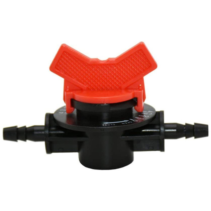 1%20Set%20Male%20Thread%20Venturi%20Injector%20Kits%20Garden%20Agriculture%20Irrigation%20System%201%20Inch%20Tool%20-%20Image%203