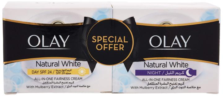 Natural%20White%20Fairness%20Olay%20Night%20Cream%2050g%20And%20Olay%20Day%20Cream%20SPF,%2050g%2050g%20X%202%20(2%20in%201pack)%20odnc%20-%20Image%206