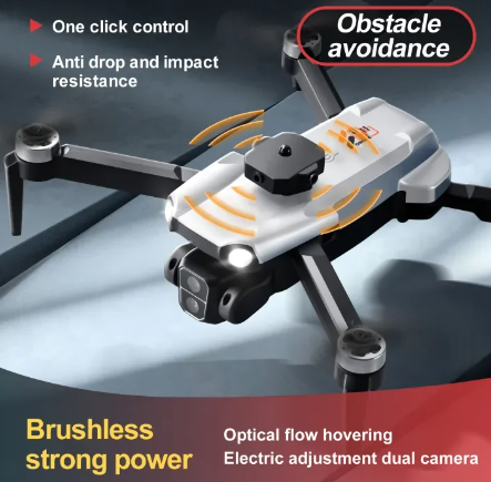 S119%20Drone%208K%20Dual%20Camera%205G%20Obstacle%20Avoidance%20Optical%20Flow%20FPV%20Quadcopter%20Drone%20-%20Image%205