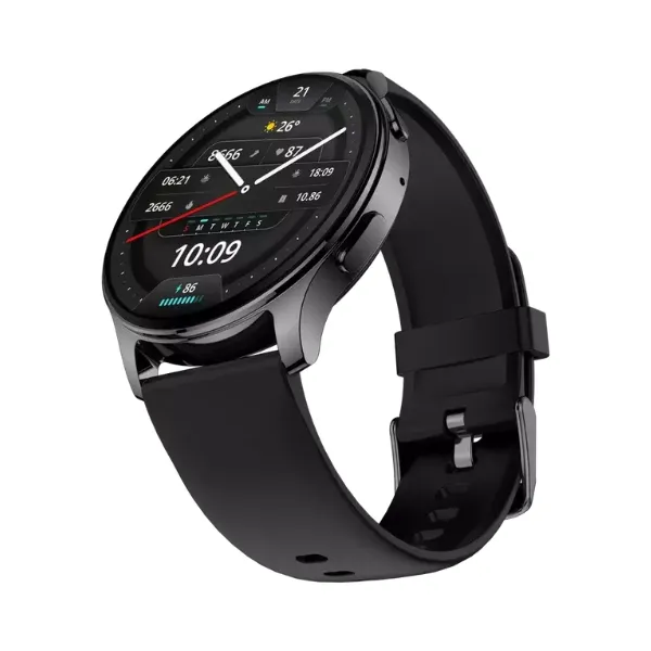Amazfit%20POP%203R%20%7C%20Amazfit%20Smartwatches%20-%20Image%206