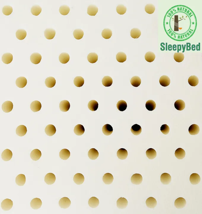 Natural%20Organic%20Latex%20Queen%20Pillow%20for%20comfortable%20sleep%20bed%20Memory%20Foam%20Pillow%20Orthopedic%20Pillow%20Latex%20Support%20Pillow%20Soft%20Pillow%201/2/5%20pcs%20-%20Image%204