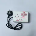 IE - Power Guard (TV). 