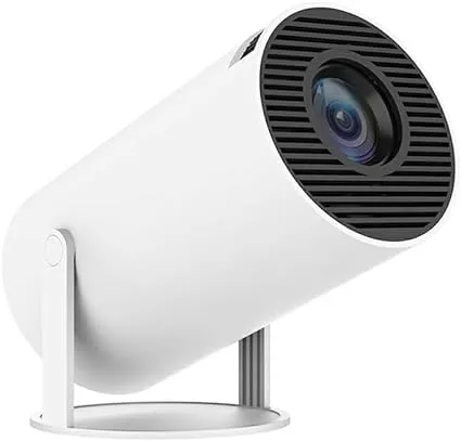 HY300%20Smart%20Projector%20Android%2011.0%20MINI%20Portable%205G%20WIFI%20Home%20Cinema%20720P%20for%20SAMSUNG%20Apple%20-%20Image%2010