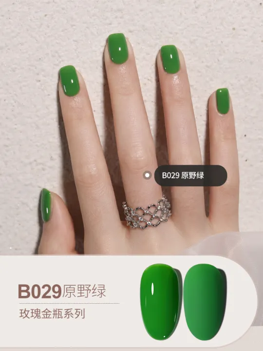 BOLE%20Bole%20nail%20polish%20spring%20and%20summer%20popular%20avocado%20green%20gray%20matcha%20green%20nail%20polish%20gel%20nail%20shop%20with%20light%20therapy%20gel%20-%20Image%206