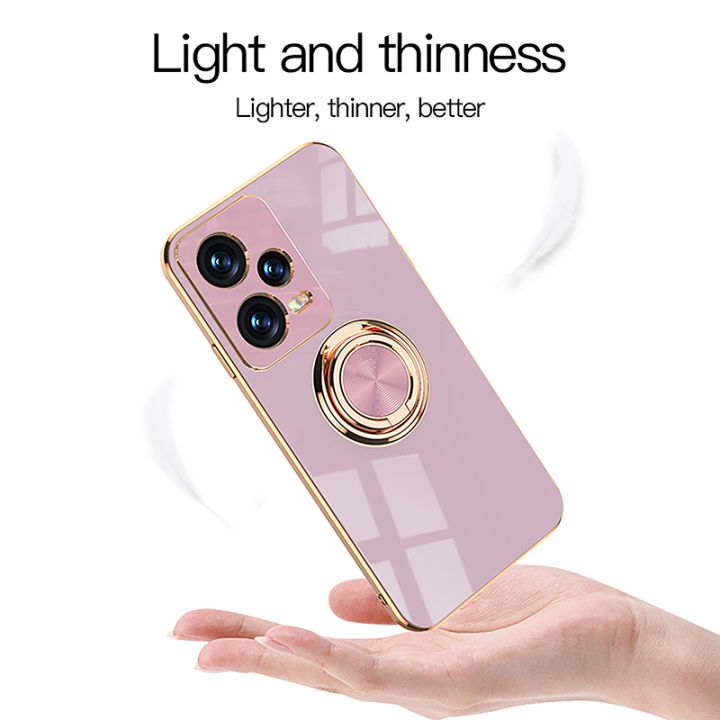 Luxury%20Plating%20Metal%20Ring%20Holder%20Shockproof%20Case%20For%20Infinix%20Hot%208%209%2010%2010i%2010s%2011%2011s%2012%20Play%2020%2020i%2030%2030i%2040%20Pro%20Back%20Cover%20-%20Image%204