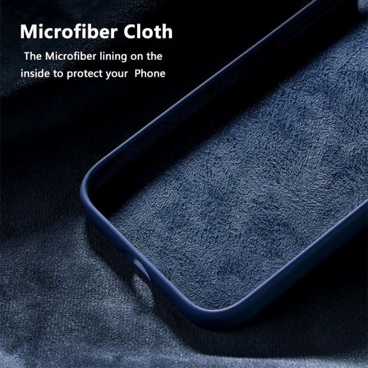 Original%20Official%20LOGO%20Silicone%20Case%20For%20iPhone%2013%2012%2014%2011%2015%20Pro%20Max%20Cases%20For%20Apple%20iPhone%2014%2011%2012%2013%2015%20Full%20Cover%20Capa%20Cas%20-%20Image%202