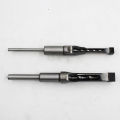 bellylady Square Hole Mortiser Drill Bit Mortising Hole Drills DIY Woodworking ools. 