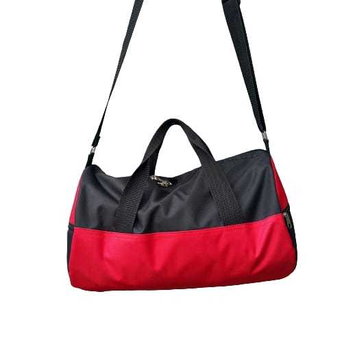 Travel%20Bag%20/%20Sports%20and%20Gym%20Bags.%20-%20Image%203