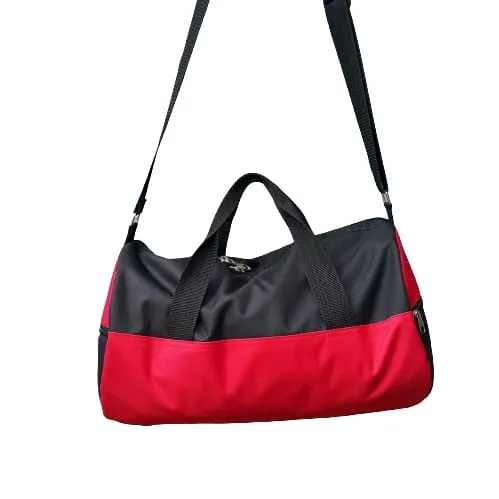 Travel%20Bag%20/%20Sports%20and%20Gym%20Bags.%20-%20Image%203