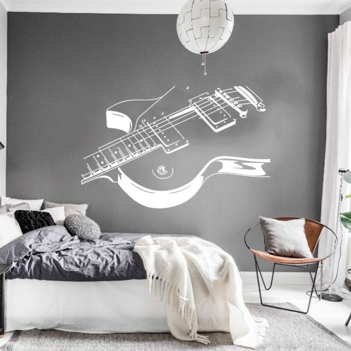 %E3%80%90BestGO%E3%80%91Creative%20Large%20Size%20Music%20Guitar%20Wall%20Sticker%20Music%20Room%20Bedroom%20Decoration%20Mural%20Art%20Decals%20Wallpaper%20Individuality%20Stickers%20-%20Image%205