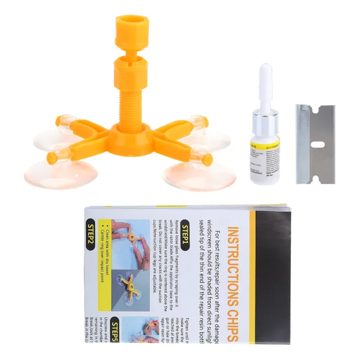 Windshield%20Repair%20Kit%20Auto%20Tool%20Wind%20Glass%20Resin%20Restoration%20for%20Crack%20-%20Image%207