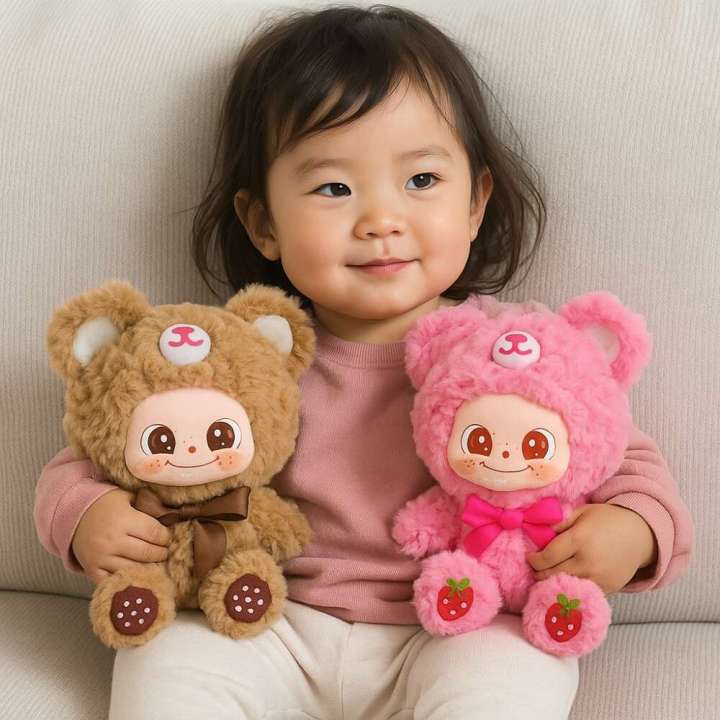 CAEWE%20Adorable%20Figure%20Stuffed%20Vinyl%20Face%20Doll%20Limited%20Edition%20Cute%20Labubu%20Plush%20Ornament%20Kid%20Gift%20-%20Image%206
