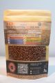 Red Rice Pachchaperumal Organic Rice 1kg. 